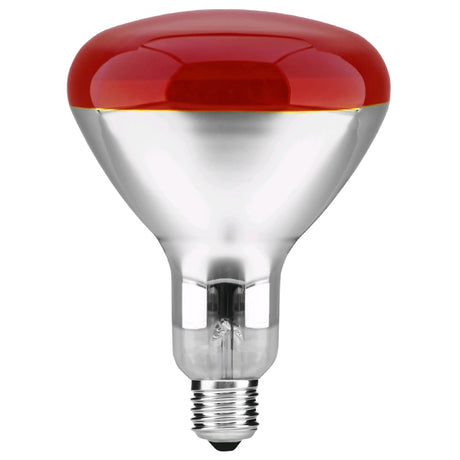 Bec Infrarosu E27 150W