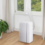 Aer Conditionat Mobil Sac Sencor Mt 1240c cu Telecomanda
