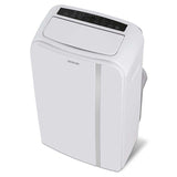 Aer Conditionat Mobil Sac Sencor Mt 1240c cu Telecomanda