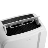 Aer Conditionat Mobil Sac Sencor Mt 1240c cu Telecomanda