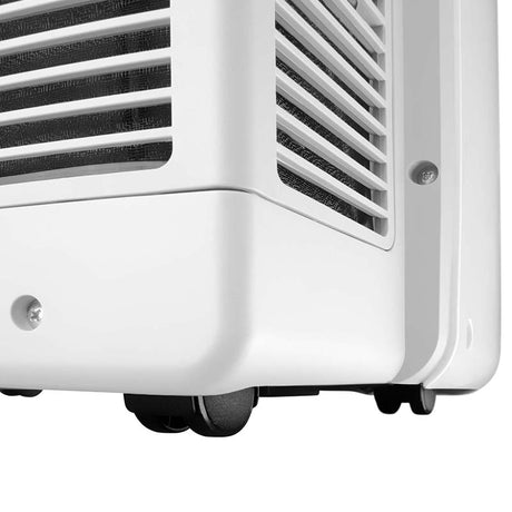 Aer Conditionat Mobil Sac Sencor Mt 1240c cu Telecomanda