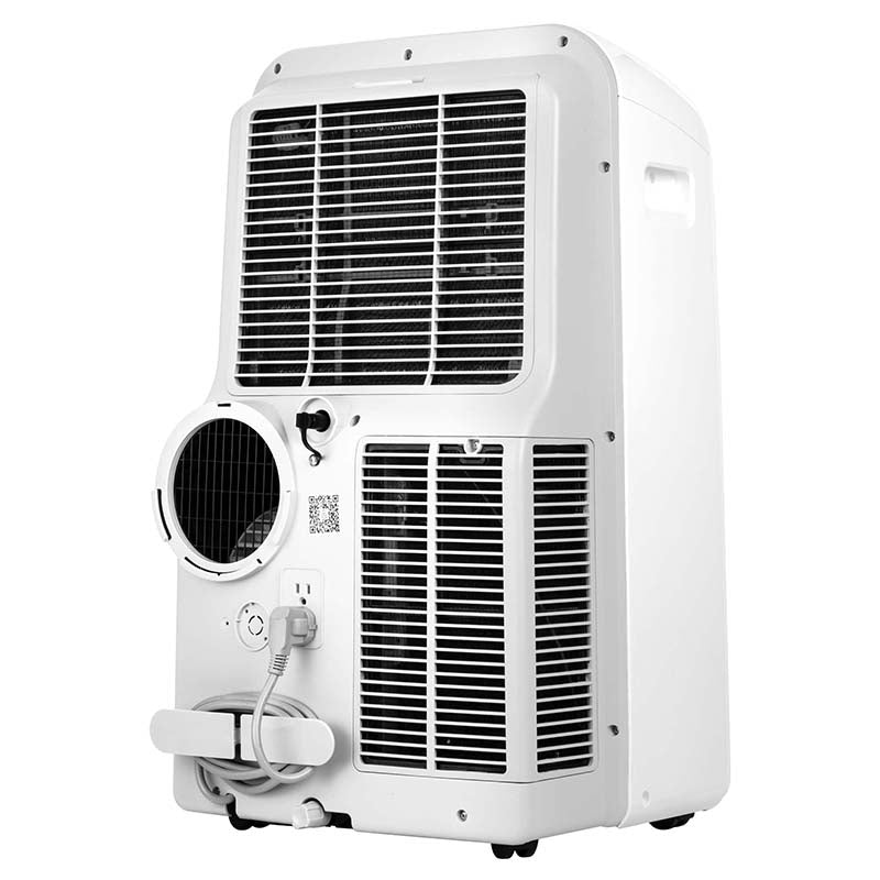 Aer Conditionat Mobil Sac Sencor Mt 1240c cu Telecomanda