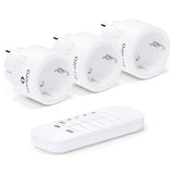 Set 3 Prize cu Telecomanda Sonero cu baterie reincarcabila