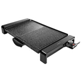 Gratar Electric 2 in 1 Sencor