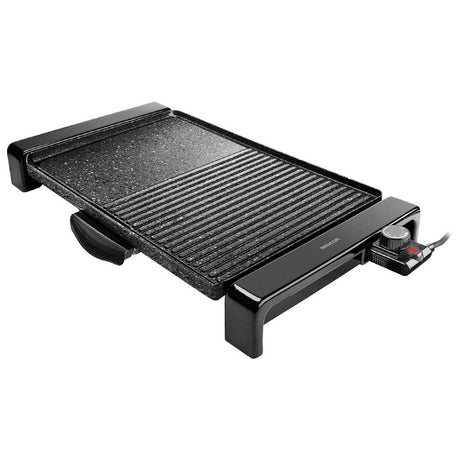 Gratar Electric 2 in 1 2300W Sencor