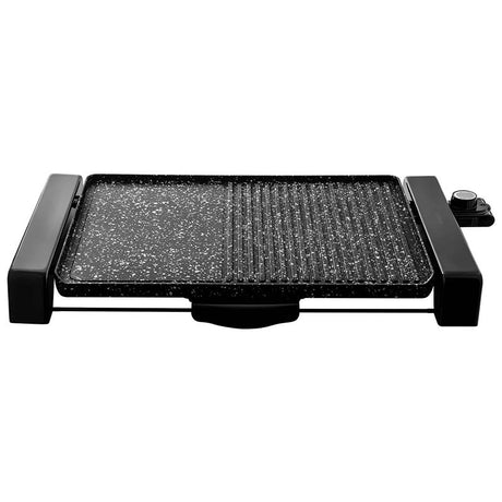 Gratar Electric 2 in 1 2300W Sencor