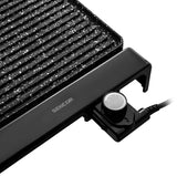 Gratar Electric 2 in 1 Sencor