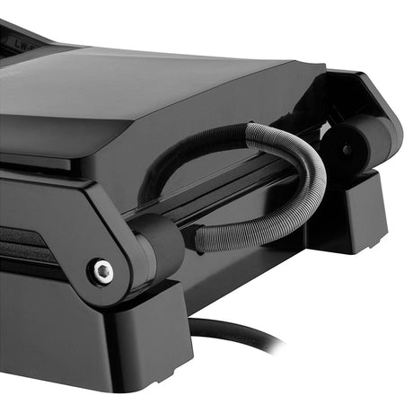 Gratar Electric 1000W Sencor