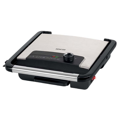 Grill Electric 2000W Sencor