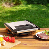 Grill Electric Sencor