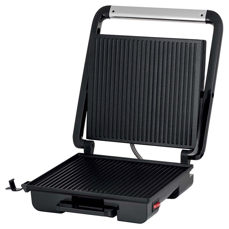 Grill Electric Sencor
