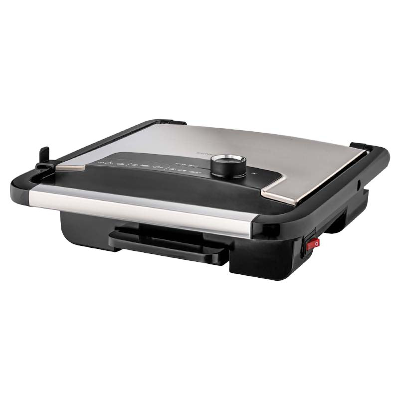 Grill Electric Sencor