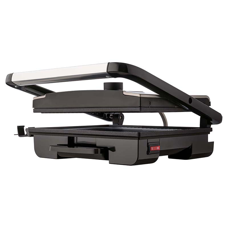 Grill Electric Sencor
