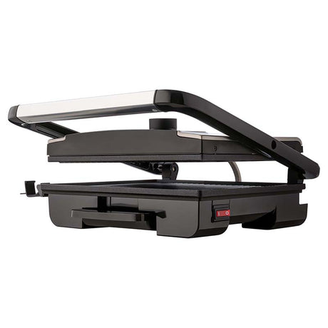 Grill Electric 2000W Sencor