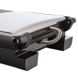 Grill Electric Sencor