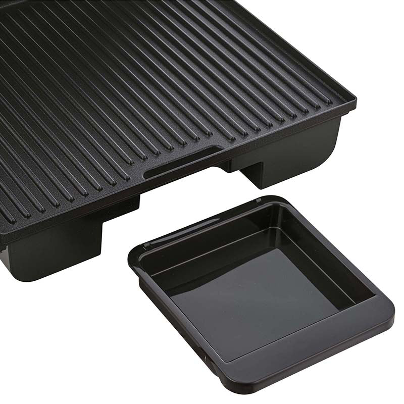Grill Electric Sencor