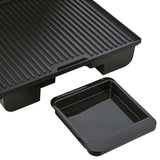 Grill Electric Sencor