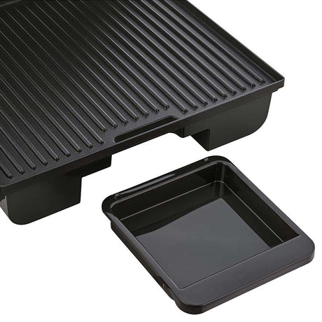 Grill Electric 2000W Sencor