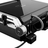 Gratar Electric Sencor
