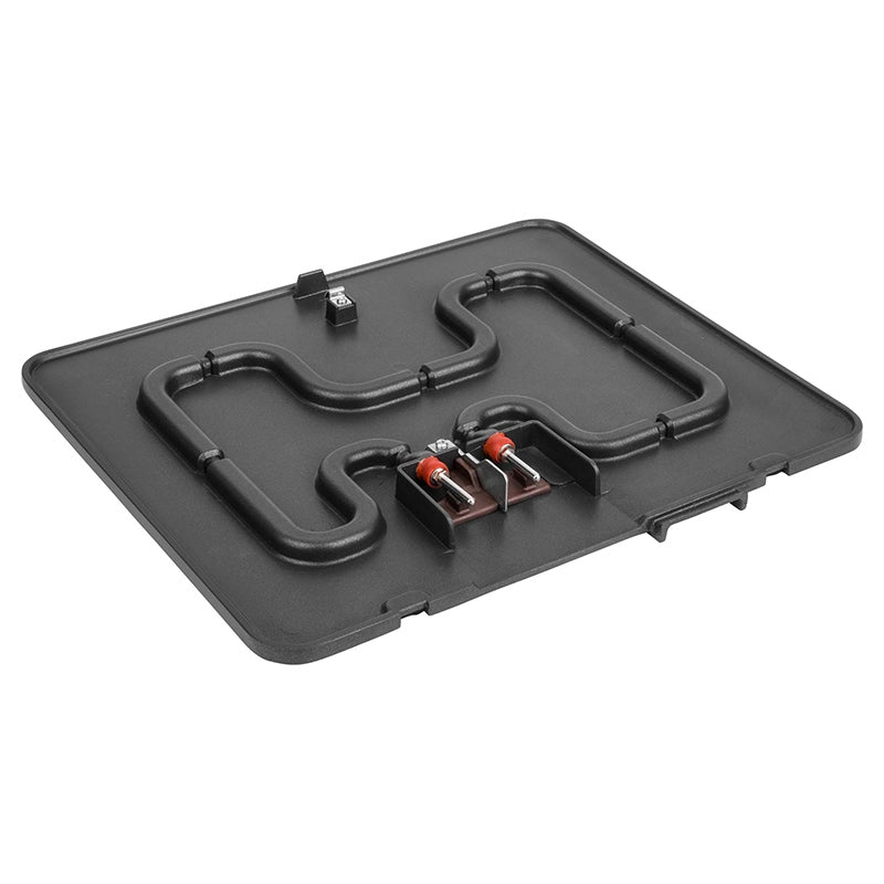 Gratar Electric Sencor