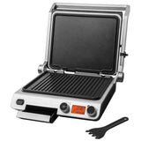 Gratar Electric Sencor