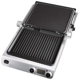 Gratar Electric Sencor