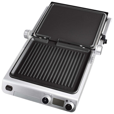 Gratar Electric 2000W Sencor