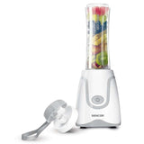 Blender Smoothie 0.6l Sencor cu DAB+
