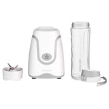 Blender Smoothie 0.6l Sencor cu DAB+