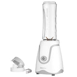 Blender Smoothie 0.6l Sencor cu DAB+