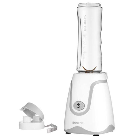 Blender Smoothie 500W 0.6L Sencor