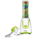 Blender Smoothie Sencor cu DAB+