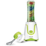 Blender Smoothie Sencor cu DAB+