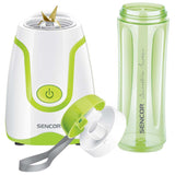 Blender Smoothie Sencor cu DAB+