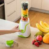 Blender Smoothie Sencor cu DAB+