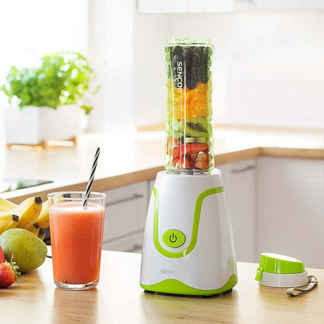 Blender Smoothie 500W Sencor
