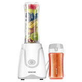 Blender Smoothie 0.6l Sencor cu DAB+