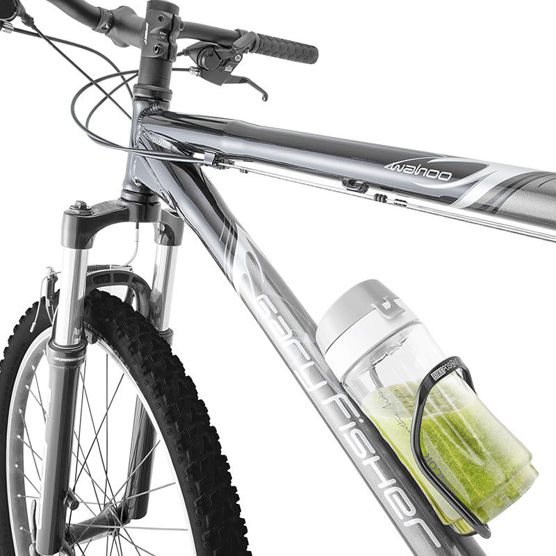 Blender Smoothie 0.6l Sencor cu DAB+