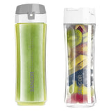 Blender Smoothie 0.6l Sencor cu DAB+