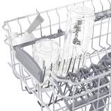 Blender Smoothie 0.6l Sencor cu DAB+