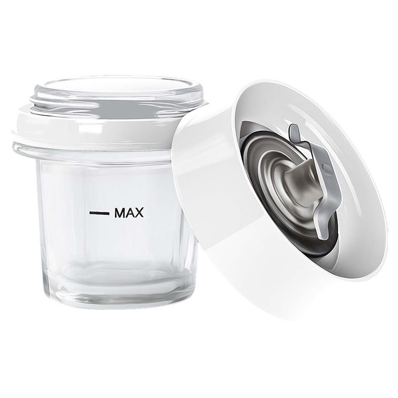 Blender 0.8l Sencor cu DAB+