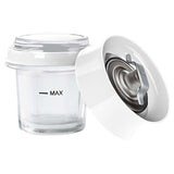 Blender 0.8l Sencor cu DAB+