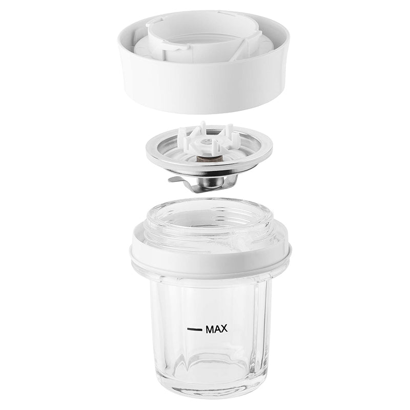 Blender 0.8l Sencor cu DAB+