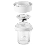 Blender 0.8l Sencor cu DAB+