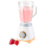 Blender de Masa 1 5 W Sencor L 500 cu DAB+