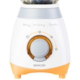 Blender de Masa 1 5 W Sencor L 500 cu DAB+