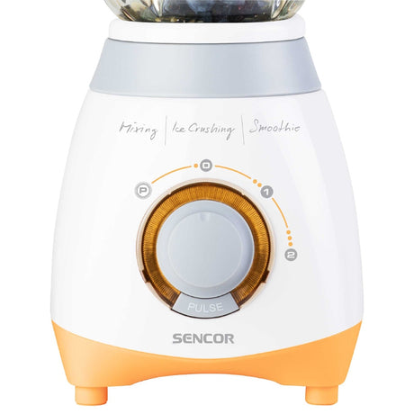 Blender de Masa 1,5 L 500 W Sencor