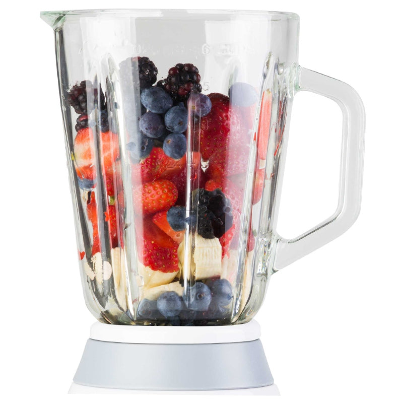 Blender de Masa 1 5 W Sencor L 500 cu DAB+