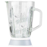 Blender de Masa 1 5 W Sencor L 500 cu DAB+