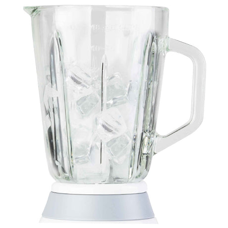 Blender de Masa 1,5 L 500 W Sencor